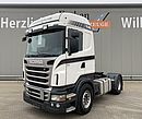 Scania R 440 LA 4x2 MNA